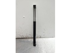 Recambio de amortiguadores maletero / porton para mazda cx-3 referencia OEM IAM D10E 17127C1 