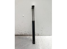 Recambio de amortiguadores maletero / porton para mazda cx-3 referencia OEM IAM D10E 17127C1  2