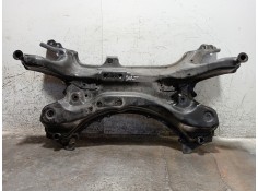 Recambio de puente trasero para toyota auris business referencia OEM IAM   LA CUNA