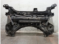 Recambio de puente trasero para toyota auris business referencia OEM IAM   LA CUNA 2