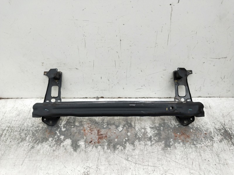 Recambio de refuerzo paragolpes delantero para mini mini (r56) cooper referencia OEM IAM   