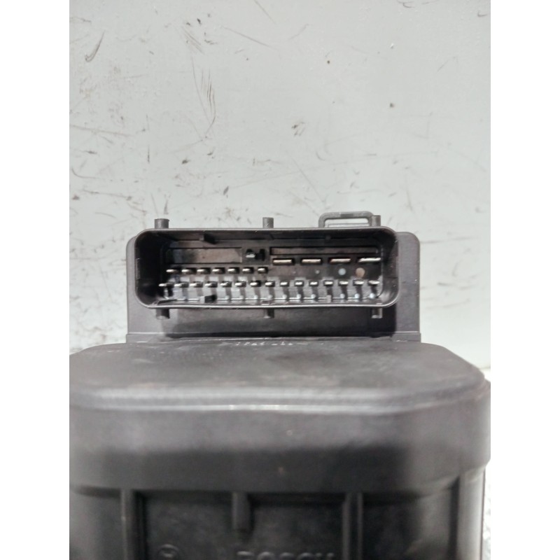 Recambio de abs para renault clio ii fase i (b/cbo) 1.4 alize referencia OEM IAM 0273004418 0265216730 7700432641