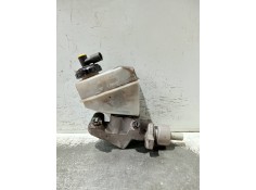 Recambio de bomba freno para renault clio ii fase i (b/cbo) 1.4 alize referencia OEM IAM 7700417649  