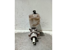 Recambio de bomba freno para renault clio ii fase i (b/cbo) 1.4 alize referencia OEM IAM 7700417649   2