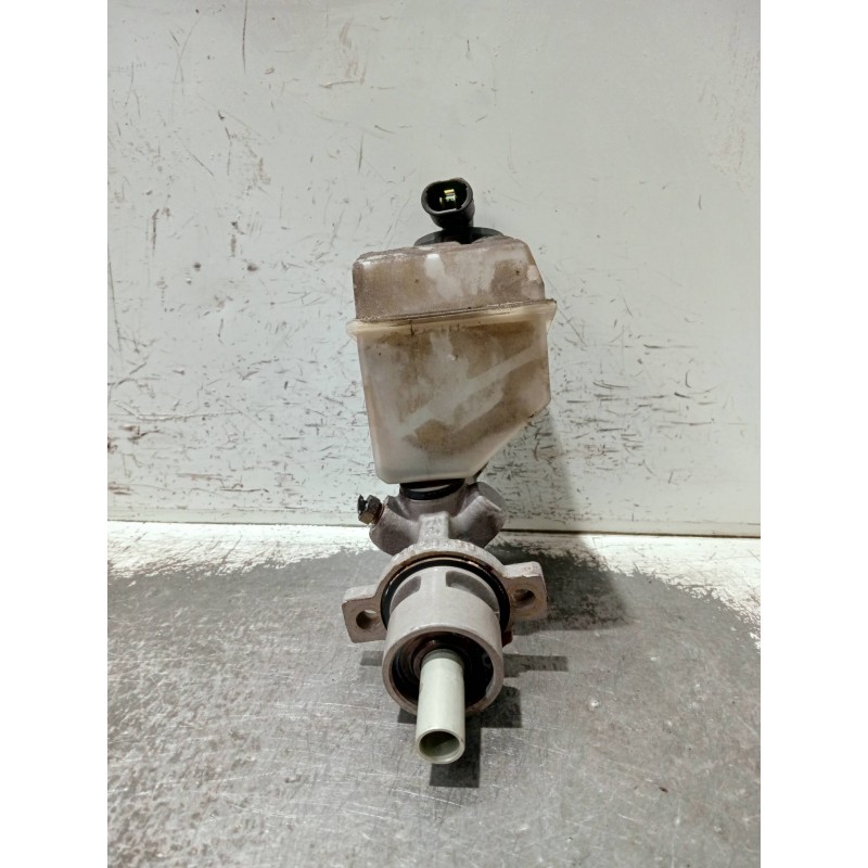 Recambio de bomba freno para renault clio ii fase i (b/cbo) 1.4 alize referencia OEM IAM 7700417649  