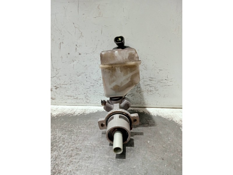 Recambio de bomba freno para renault clio ii fase i (b/cbo) 1.4 alize referencia OEM IAM 7700417649  