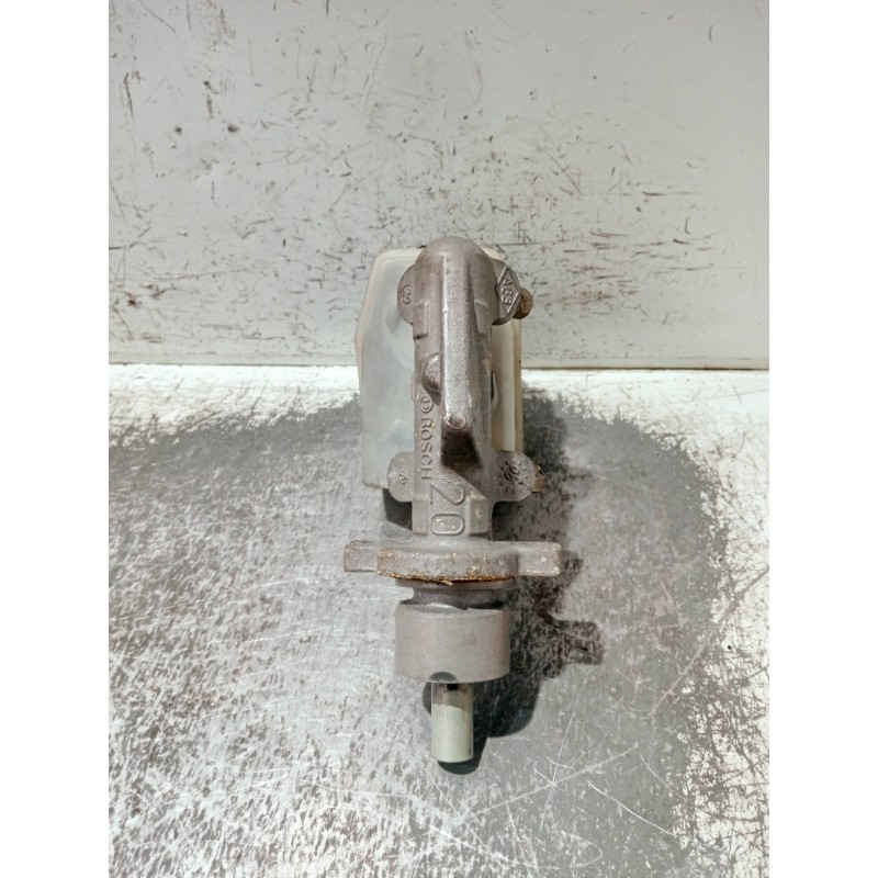 Recambio de bomba freno para renault clio ii fase i (b/cbo) 1.4 alize referencia OEM IAM 7700417649  