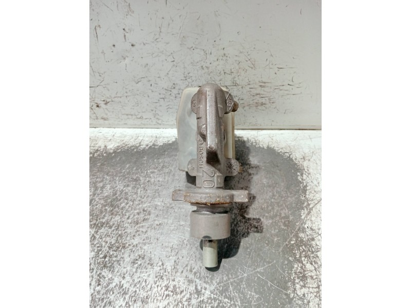 Recambio de bomba freno para renault clio ii fase i (b/cbo) 1.4 alize referencia OEM IAM 7700417649  