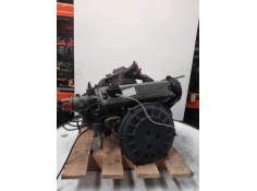 Recambio de motor completo para seat ibiza 1.2 referencia OEM IAM 021A1000 93255950 