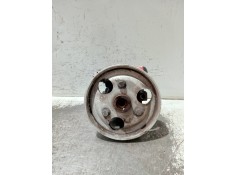 Recambio de bomba direccion para renault clio ii fase i (b/cbo) 1.4 alize referencia OEM IAM 7700431286 7700431283 26077782RP