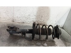 Recambio de amortiguador delantero derecho para hyundai i40 1.7 crdi cat referencia OEM IAM 546613Z330  