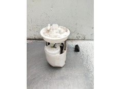 Recambio de bomba combustible para mazda cx-3 referencia OEM IAM K00216504 PELK1335XA  2