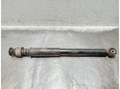 Recambio de amortiguador trasero derecho para renault clio ii fase i (b/cbo) 1.4 alize referencia OEM IAM 7700426693D 0305100041 2