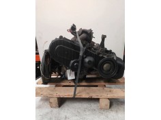 Recambio de motor completo para seat ibiza 1.2 referencia OEM IAM 021A1000 93255950  2