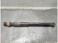 Recambio de amortiguador trasero izquierdo para renault clio ii fase i (b/cbo) 1.4 alize referencia OEM IAM 7700426693D 03051000