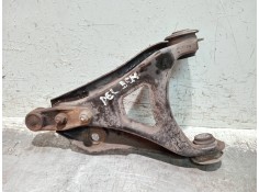Recambio de brazo suspension inferior delantero derecho para renault clio ii fase i (b/cbo) 1.4 alize referencia OEM IAM   