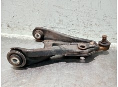 Recambio de brazo suspension inferior delantero derecho para renault clio ii fase i (b/cbo) 1.4 alize referencia OEM IAM    2