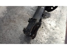 Recambio de amortiguador delantero derecho para hyundai i40 1.7 crdi cat referencia OEM IAM 546613Z330   2