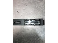Recambio de modulo electronico para bmw serie 1 berlina (e81/e87) referencia OEM IAM  5WK49515A  2