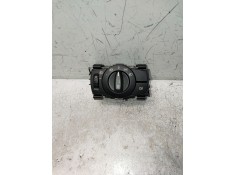 Recambio de mando luces para bmw serie 1 berlina (e81/e87) referencia OEM IAM   INTERRUPTOR