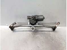 Recambio de motor limpia delantero para volkswagen golf iv berlina (1j1) referencia OEM IAM 0390241531 1J1955113C 