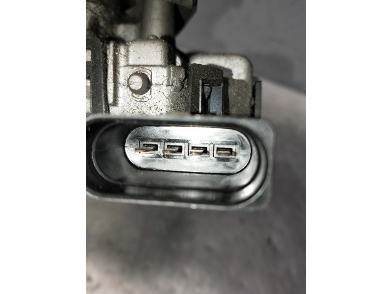 Recambio de motor limpia delantero para volkswagen golf iv berlina (1j1) referencia OEM IAM 0390241531 1J1955113C 