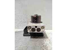 Recambio de abs para ford focus berlina (cak) ambiente referencia OEM IAM 5WK84040 2M512C285AD 10020403784