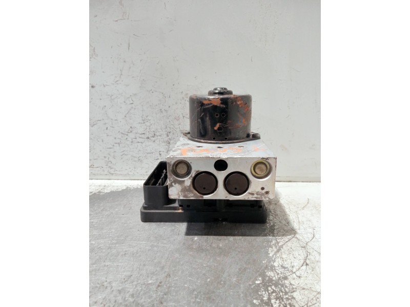 Recambio de abs para ford focus berlina (cak) ambiente referencia OEM IAM 5WK84040 2M512C285AD 10020403784