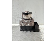 Recambio de abs para ford focus berlina (cak) ambiente referencia OEM IAM 5WK84040 2M512C285AD 10020403784 2
