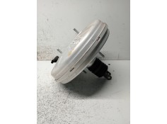 Recambio de servofreno para mercedes clase b (w246) b 180 cdi be (246.200) referencia OEM IAM A2464300230  