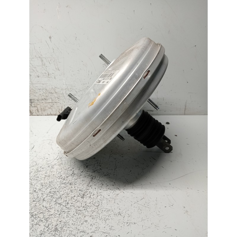 Recambio de servofreno para mercedes clase b (w246) b 180 cdi be (246.200) referencia OEM IAM A2464300230  
