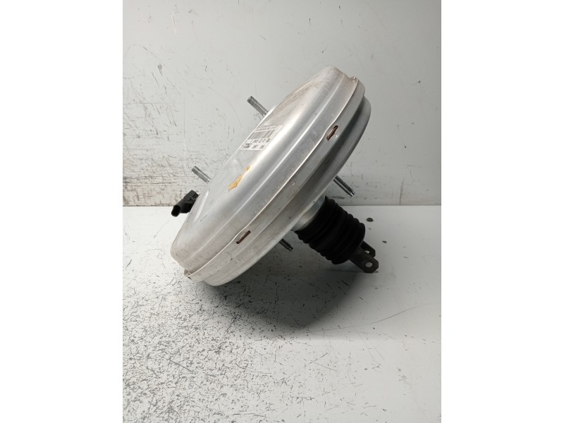 Recambio de servofreno para mercedes clase b (w246) b 180 cdi be (246.200) referencia OEM IAM A2464300230  