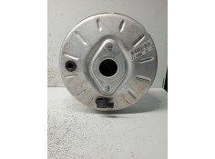 Recambio de servofreno para mercedes clase b (w246) b 180 cdi be (246.200) referencia OEM IAM A2464300230   2