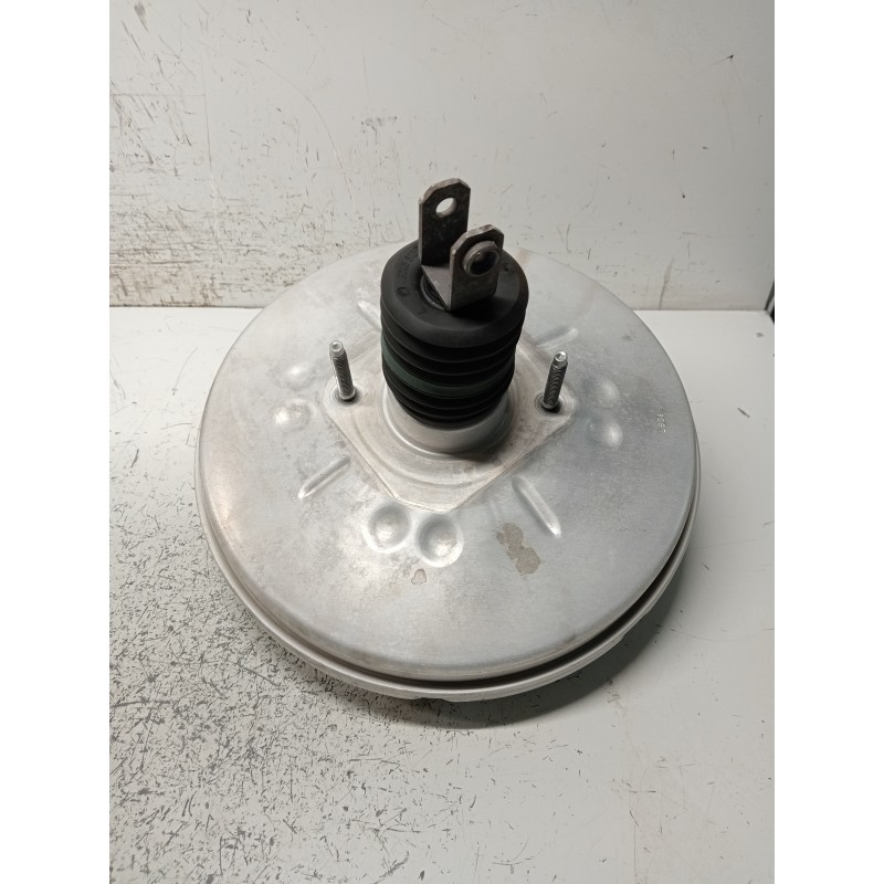 Recambio de servofreno para mercedes clase b (w246) b 180 cdi be (246.200) referencia OEM IAM A2464300230  
