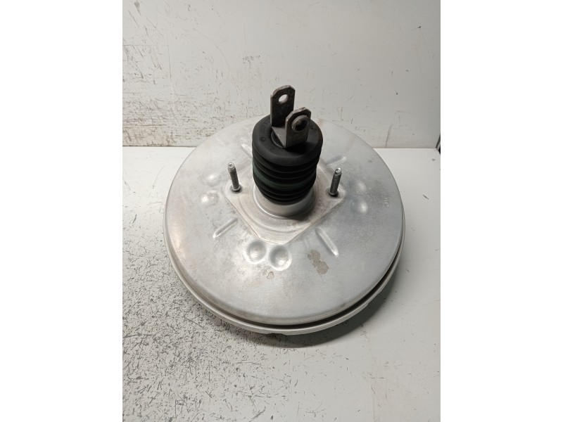 Recambio de servofreno para mercedes clase b (w246) b 180 cdi be (246.200) referencia OEM IAM A2464300230  