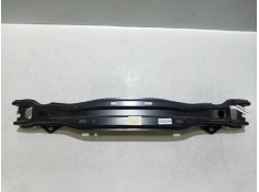 Recambio de refuerzo paragolpes trasero para bmw serie 4 gran coupe (f36) 2.0 16v turbodiesel referencia OEM IAM   