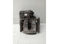 Recambio de pinza freno trasera izquierda para mercedes clase b (w246) b 180 cdi be (246.200) referencia OEM IAM   