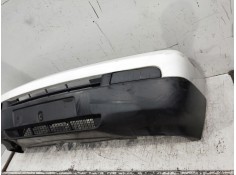 Recambio de paragolpes delantero para peugeot expert kombi referencia OEM IAM    2