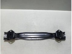 Recambio de refuerzo paragolpes trasero para bmw serie 4 gran coupe (f36) 2.0 16v turbodiesel referencia OEM IAM    2