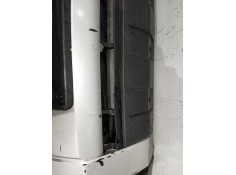 Recambio de paragolpes delantero para land rover discovery v6 td s referencia OEM IAM  VER FOTOS  2