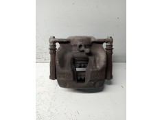 Recambio de pinza freno delantera izquierda para mercedes clase b (w246) b 180 cdi be (246.200) referencia OEM IAM   