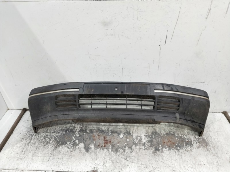 Recambio de paragolpes delantero para peugeot 309 referencia OEM IAM    Recambio de paragolpes delantero para peugeot 309 referencia OEM IAM