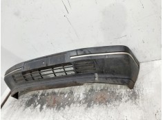 Recambio de paragolpes delantero para peugeot 309 referencia OEM IAM    2