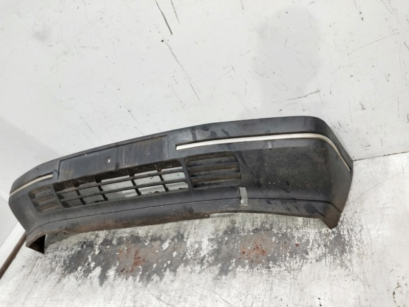 Recambio de paragolpes delantero para peugeot 309 referencia OEM IAM    Recambio de paragolpes delantero para peugeot 309 referencia OEM IAM