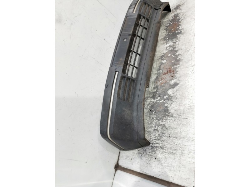 Recambio de paragolpes delantero para peugeot 309 referencia OEM IAM    Recambio de paragolpes delantero para peugeot 309 referencia OEM IAM