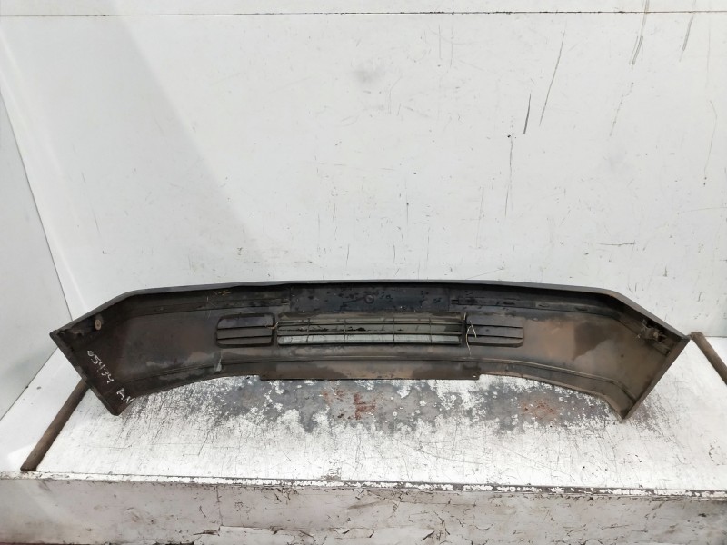 Recambio de paragolpes delantero para peugeot 309 referencia OEM IAM    Recambio de paragolpes delantero para peugeot 309 referencia OEM IAM