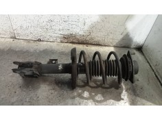 Recambio de amortiguador delantero izquierdo para hyundai i40 1.7 crdi cat referencia OEM IAM 546513Z330  