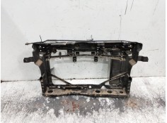 Recambio de panel frontal para mazda cx-3 referencia OEM IAM    2