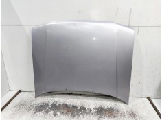 Recambio de capot para peugeot 309 referencia OEM IAM   