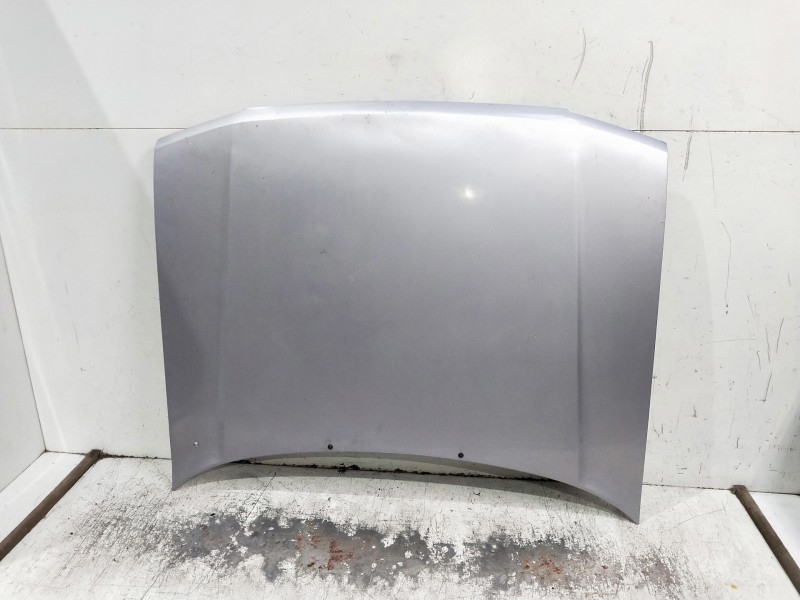 Recambio de capot para peugeot 309 referencia OEM IAM   